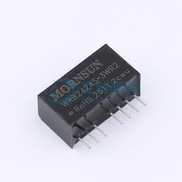 18V~36V 24V 125mA 3W【电源】缩略图