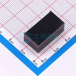 3W宽电压输入隔离稳压正负输出DC-DC模块电源【插件】缩略图