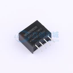 4.5V~5.5V 24V 42mA 1W【电源】缩略图