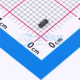 3.3V截止 峰值浪涌电流：4A@8/20us缩略图