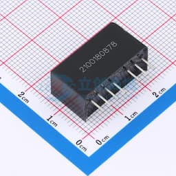 18V~36V 24V 125mA 3W【电源】缩略图