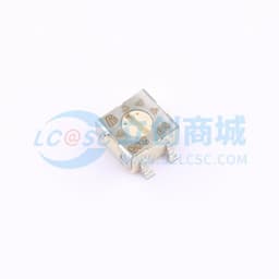 50kΩ ±20%缩略图