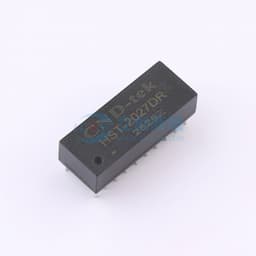 网口变压器缩略图