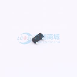 LMBT5401LT1G缩略图