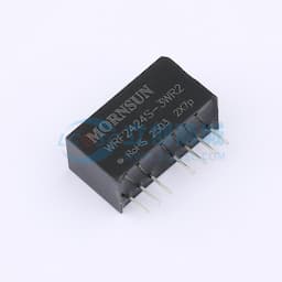 WRF2424S-3WR2 【插件】缩略图
