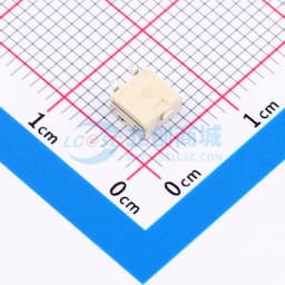 50kΩ ±20%缩略图