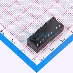 H2001DG H-CND缩略图