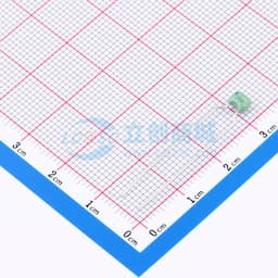 30pF ±5% 50V 【直插】缩略图