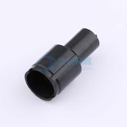 密封插头和插座尺寸缩略图