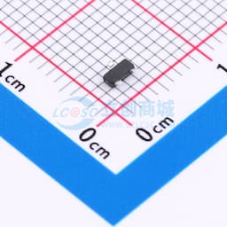 LMBT5401LT1G缩略图