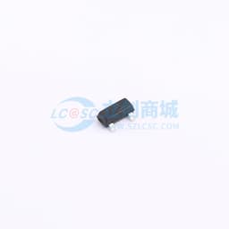 3V 100mA 30V缩略图