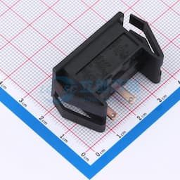 电源滑动开关 【插件】缩略图