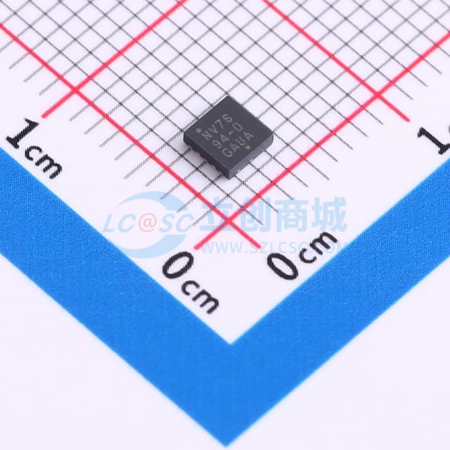 用于汽车应用的红外LED照明安全控制器以补充图像传感器实物图