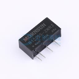 10.8V~13.2V 5V 400mA 2W【插件】缩略图