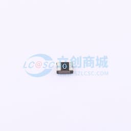 6V 1A 0805自恢复缩略图