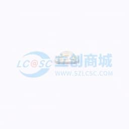 蓝灯 侧贴缩略图