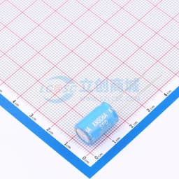 33uF ±20% 400V缩略图