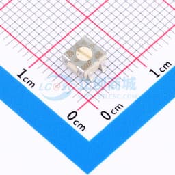 50kΩ ±20%缩略图
