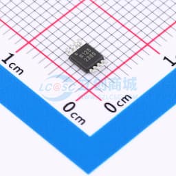 0 Hz 至 4.5 GHz SPST 开关缩略图