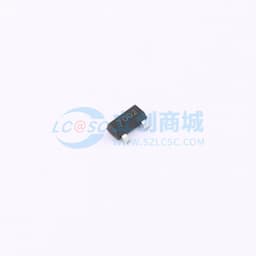 LBSS139LT1G-VB缩略图