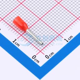 红色 E0508红色缩略图
