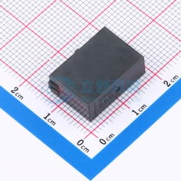 5V 5A 一组常开:1A(单刀单掷-常开)【继电】缩略图