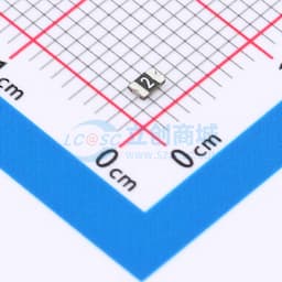 9V 200mA 0805自恢复缩略图