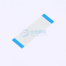 JS10A-30P-100-4-8缩略图