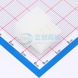 2x4P 4.2mm缩略图