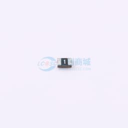 33V 100mA 0805自恢复缩略图