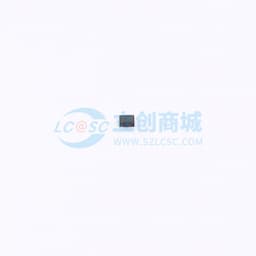 ESD 5V截止缩略图