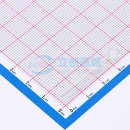 F3红外发射二极管透明IR940nm30° 【红外】缩略图