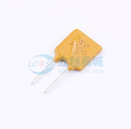 16V 5A 插件自恢复【PT】缩略图