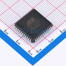 AT89LP51ED2-20JU缩略图