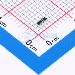 2.2kΩ ±5%缩略图