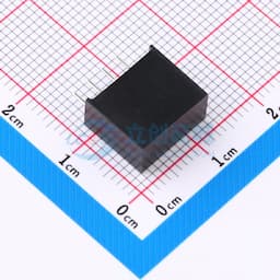 定电压输入1W DC/DC模块电源【插件】缩略图