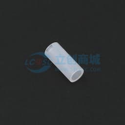 惠华，发光二极管LED隔离柱，PC板间隔柱，垫高灯柱，LED4*9【焊接辅料】缩略图