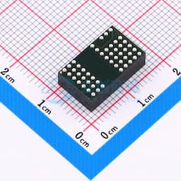3.1Vin to 31Vin, 2kVAC 隔离式 DC/DC μModule 转换器缩略图
