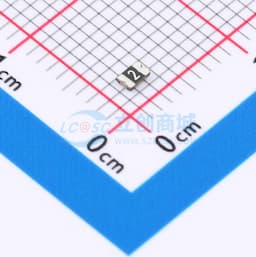 9V 200mA 0805自恢复缩略图