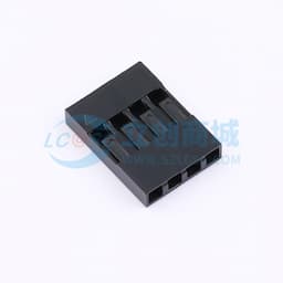 1x4P 2.54mm缩略图