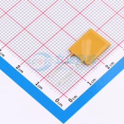 【插件】30V 2.5A 插件自恢复缩略图