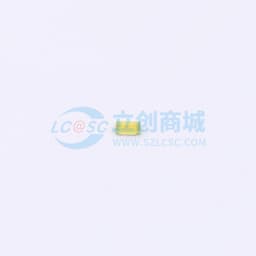 白灯缩略图