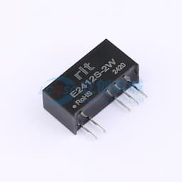 DC-DC转换器【插件】缩略图