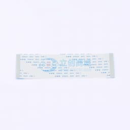 JS10A-30P-100-4-8缩略图