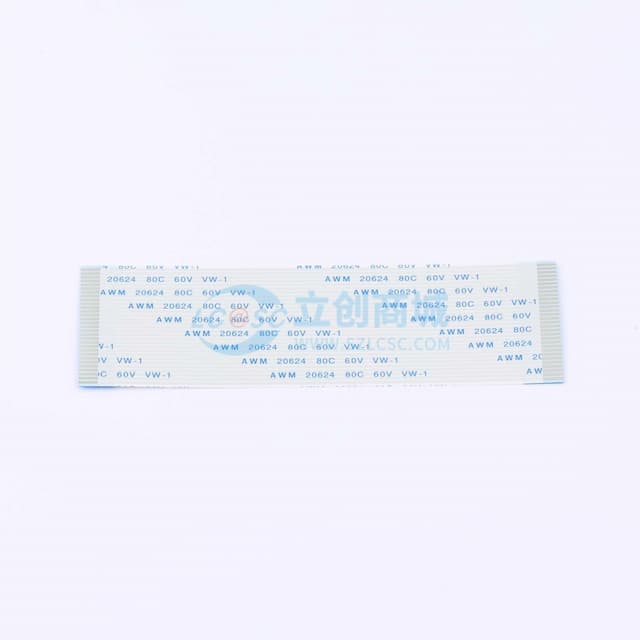 JS10A-30P-100-4-8实物图