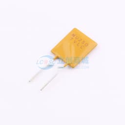 【插件】30V 2.5A 插件自恢复缩略图