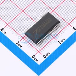 TM1721(TM0607)缩略图