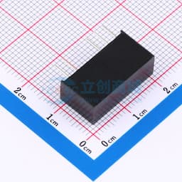 DC-DC转换器【插件】缩略图