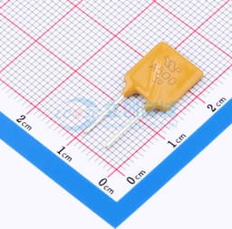 16V 5A 插件自恢复【PT】缩略图