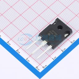 IRFP450PBF缩略图